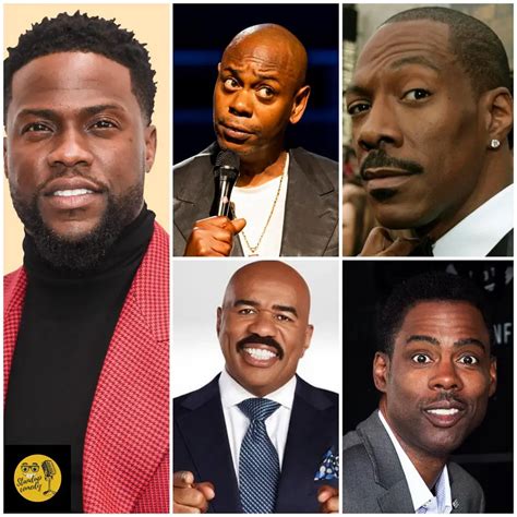 black comedians young|current black comedians male.